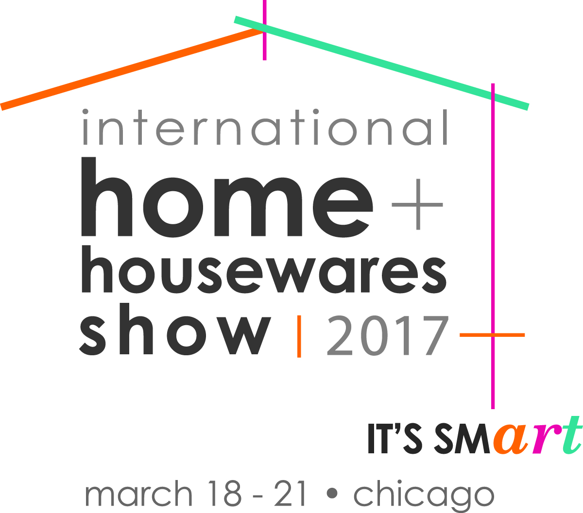 2017 International Home + Housewares Show Wall Mounted Soap Dispenser